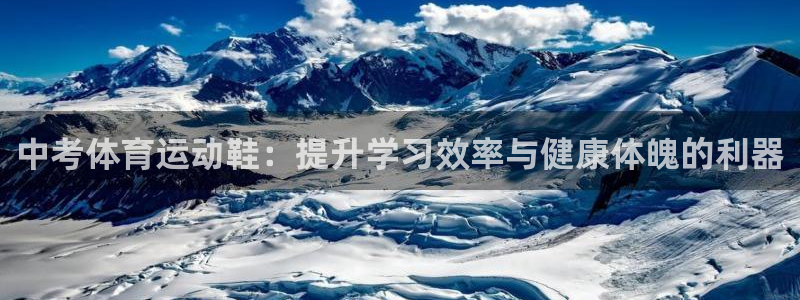 球王会体育