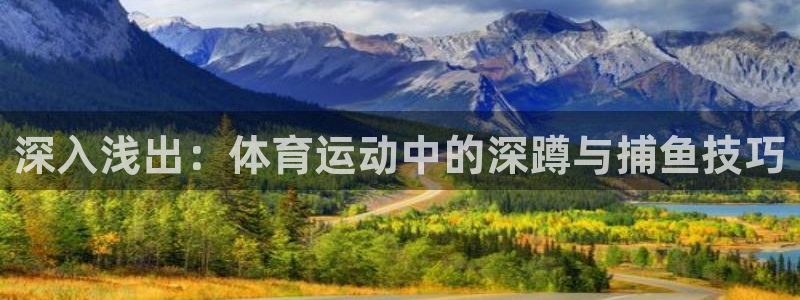 球王会体育