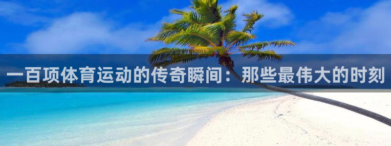 球王会体育