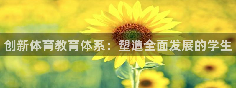 球王会体育