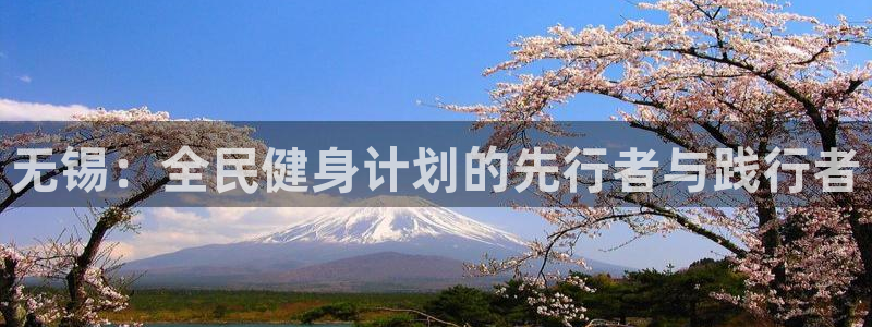 球王会体育