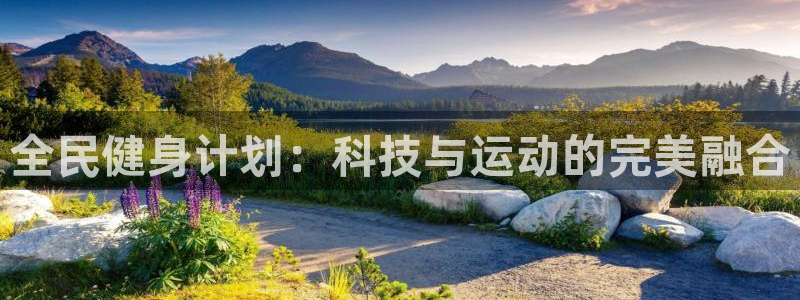 球王会体育